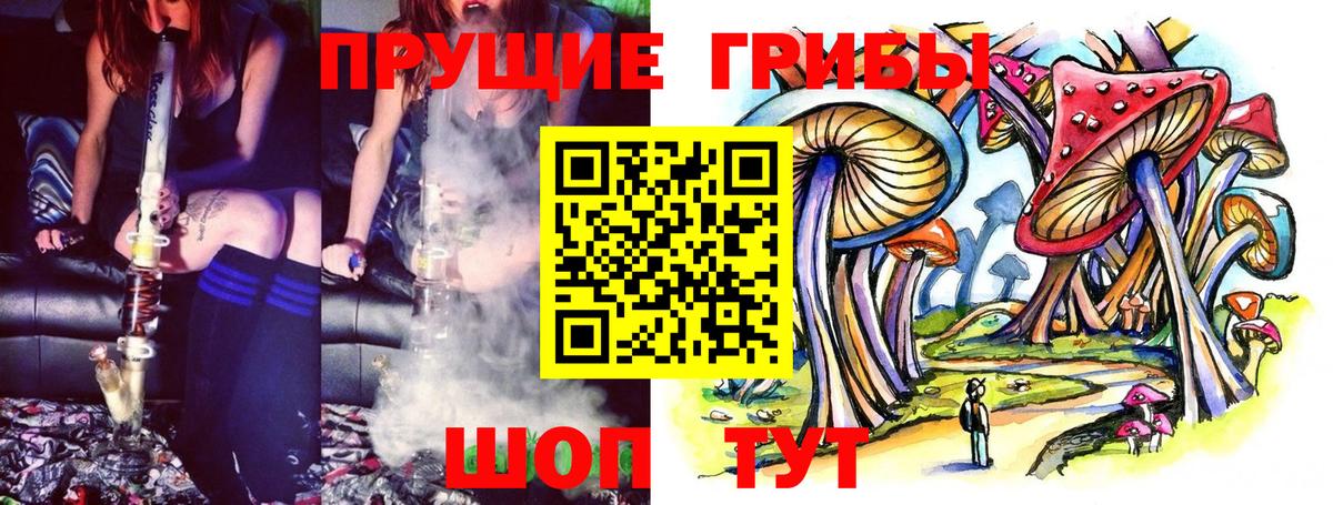 Галлюциногенные грибы MAGIC MUSHROOMS Сосновоборск